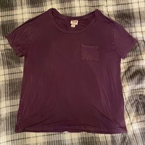 Mossimo Suppy Co. T- shirt